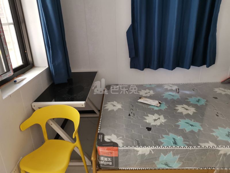 凌北宅（民房）9985862卧室图2