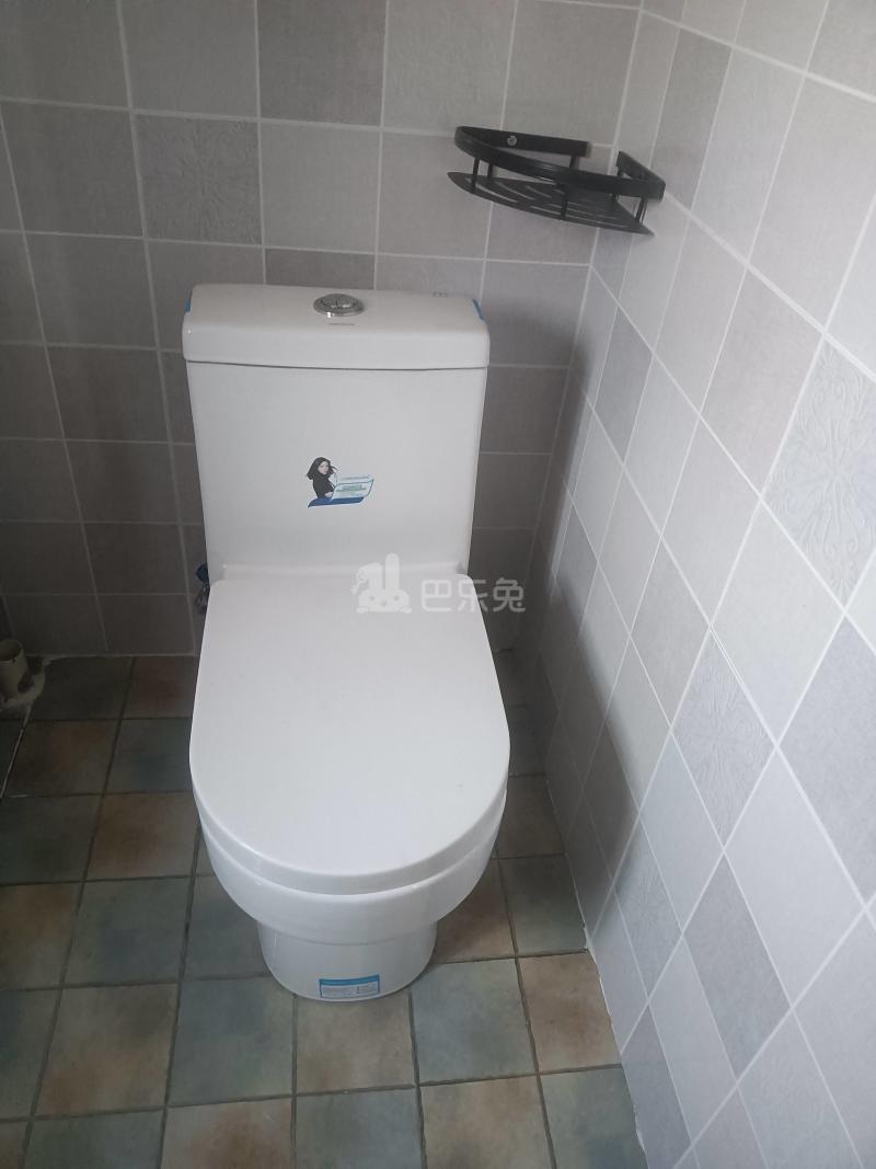 凌北宅（民房）9985865卫生间图4