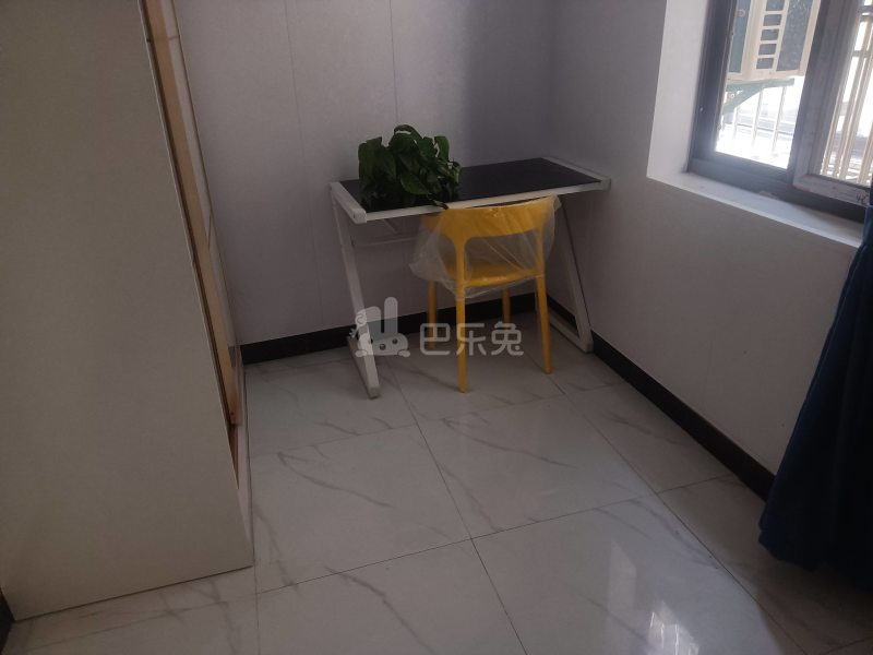 凌北宅（民房）9985865卧室图3