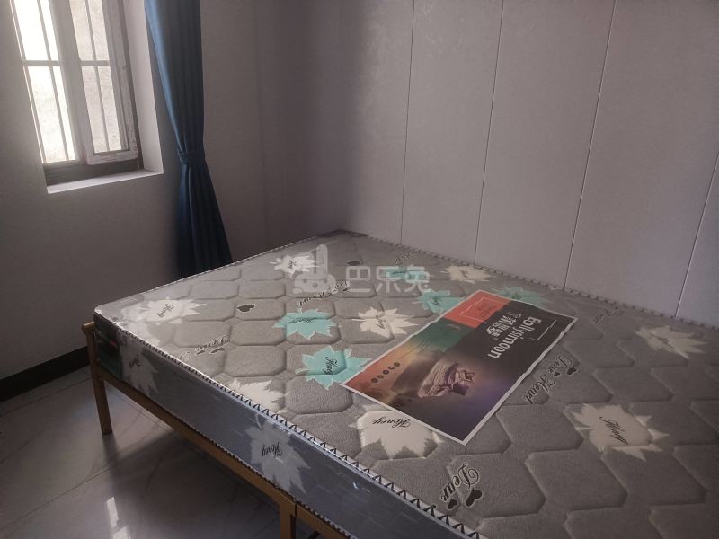 凌北宅（民房）9985865卧室图0