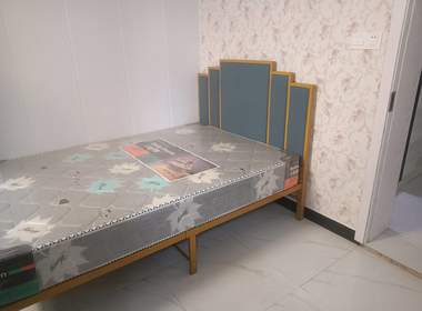 凌北宅（民房） 