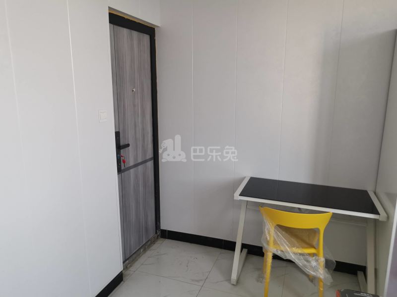 凌北宅（民房）9985869卧室图0