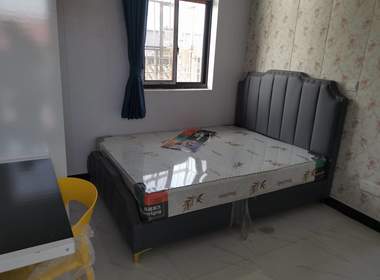 凌北宅（民房） 