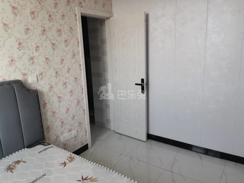 凌北宅（民房）9985869卧室图3