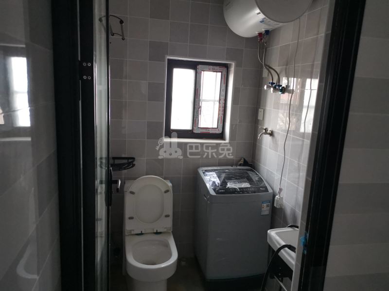 凌北宅（民房）9985869卫生间图5