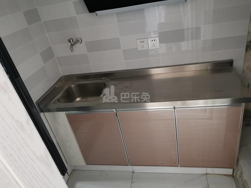 凌北宅（民房）9985869厨房图4