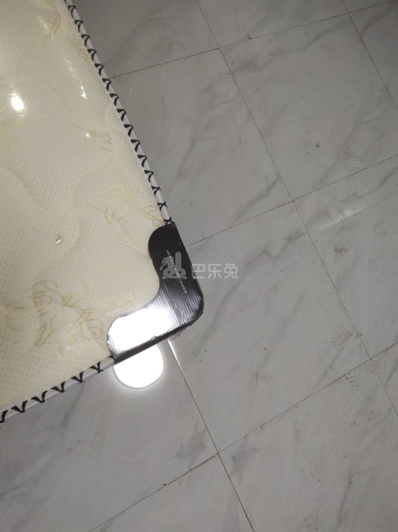 直属村凌南宅9985914卧室图1