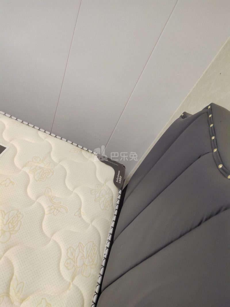 直属村凌南宅9985914卧室图2