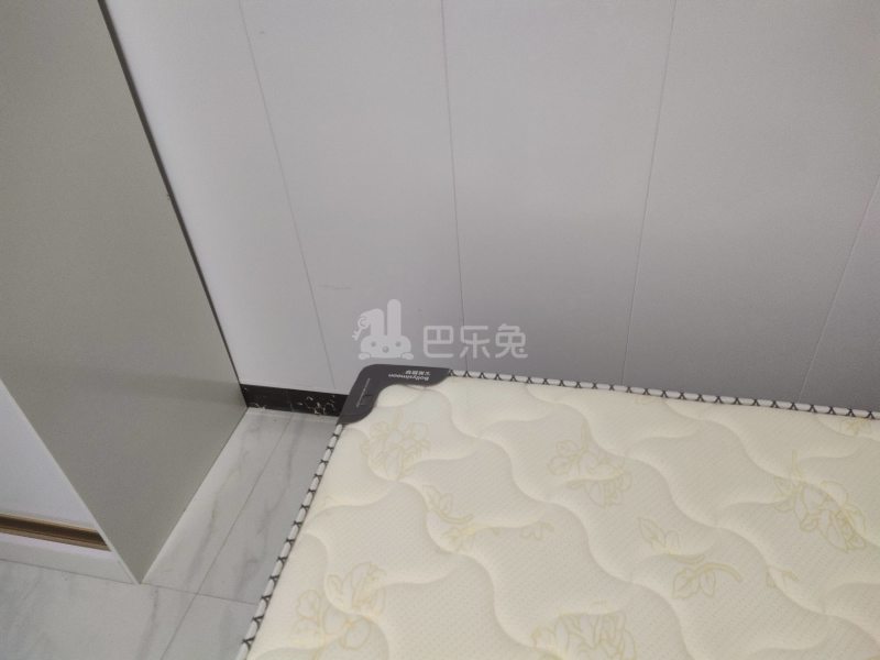 直属村凌南宅9985914卧室图3