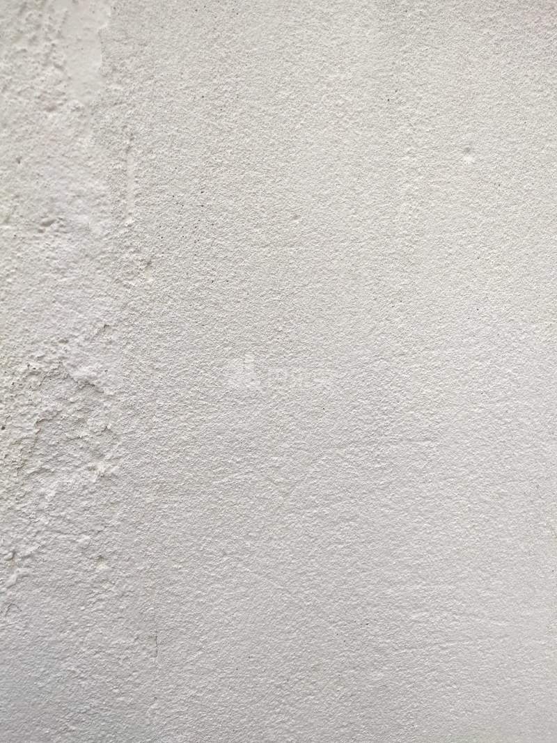 直属村凌南宅9985914周边环境图8