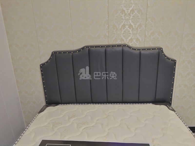 直属村凌南宅9985914卧室图0