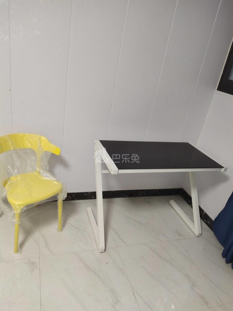 直属村凌南宅9985914客厅图5