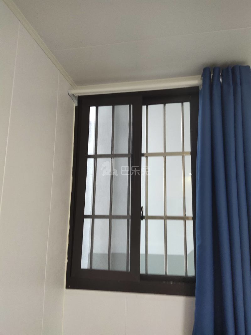 直属村凌南宅9985914卧室窗户图9