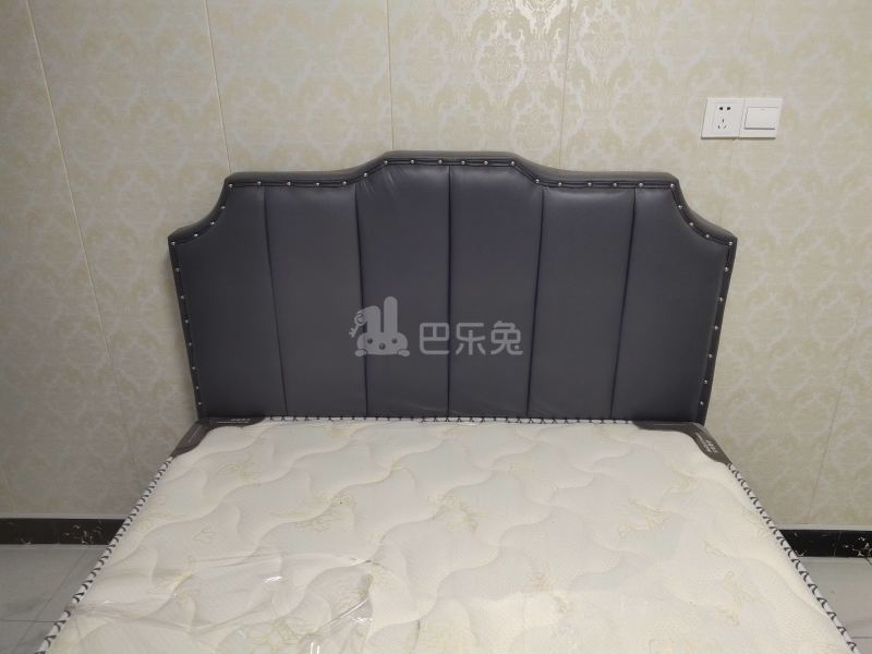 直属村凌南宅9985917卧室图0