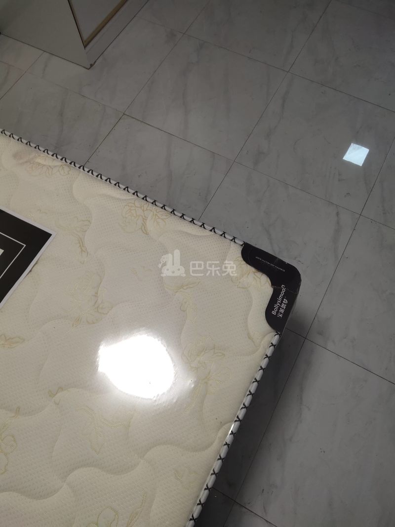 直属村凌南宅9985917卧室图1