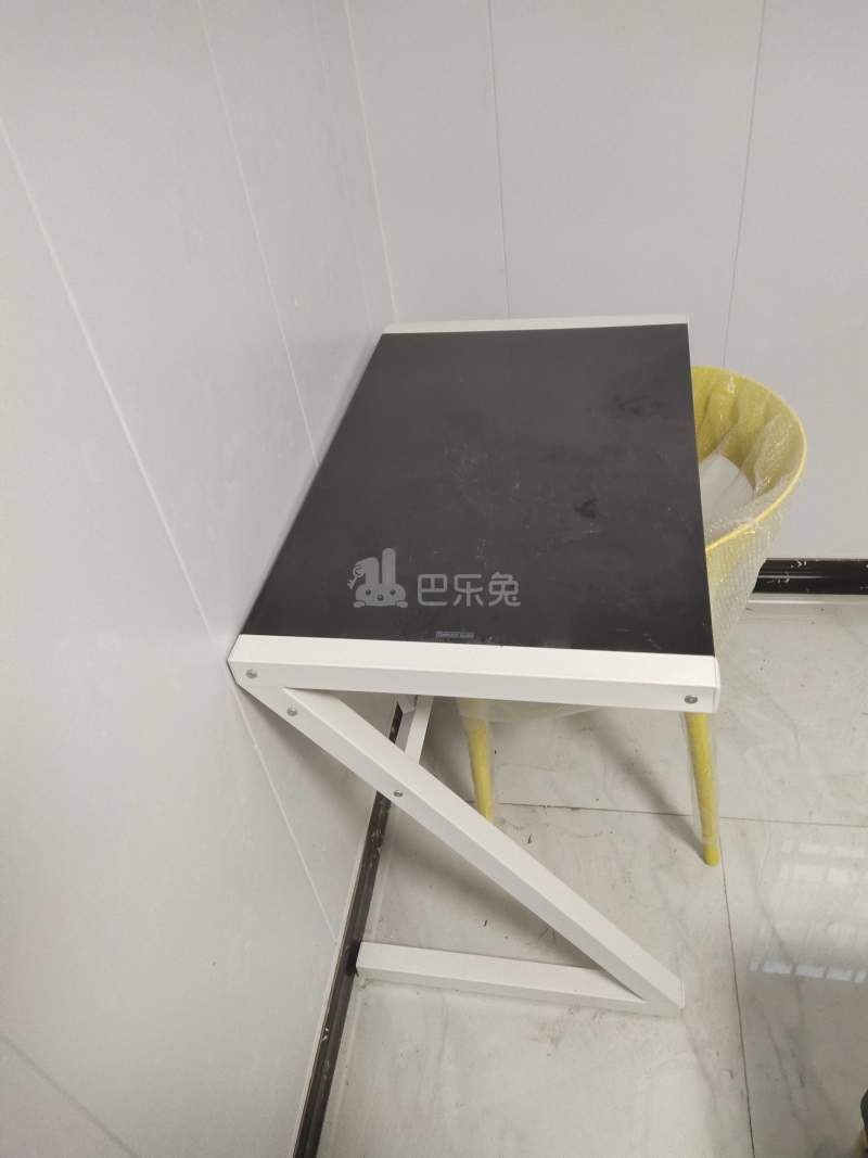 直属村凌南宅9985917客厅图5