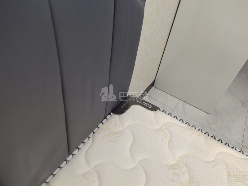 直属村凌南宅9985917卧室图4