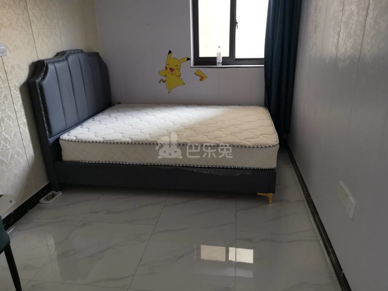 直属村凌南宅9985923卧室窗户图6