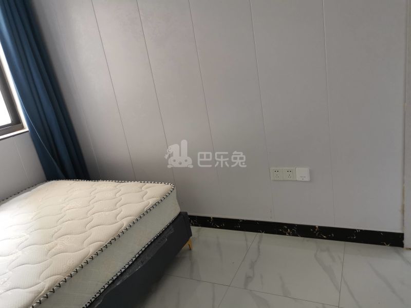 直属村凌南宅9985923卧室图1