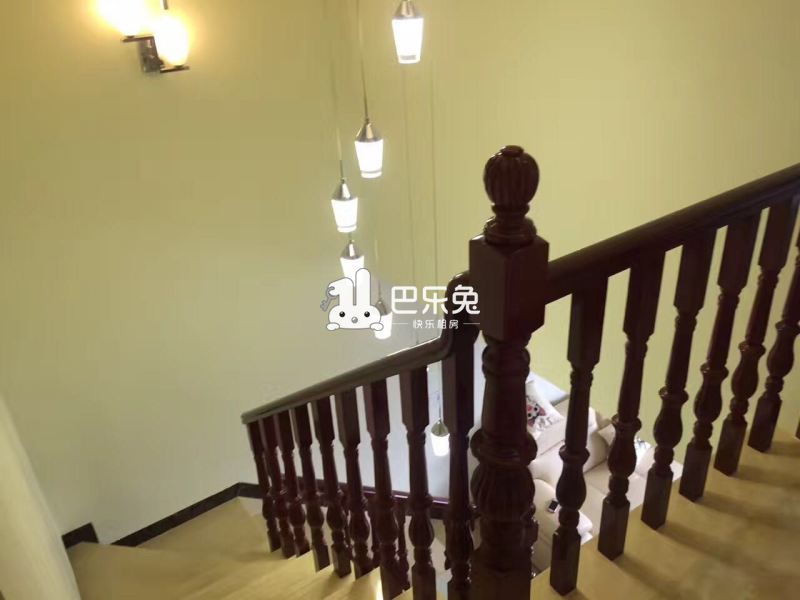 深圳光明新区_光明大第2期_4室2厅2卫_整租_