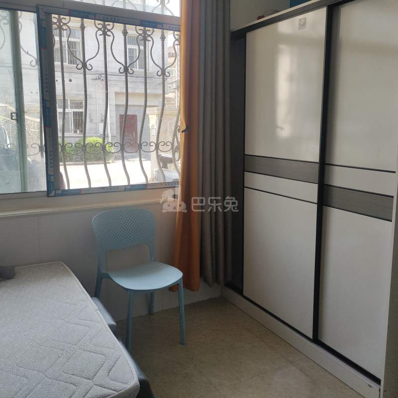 吴胜别墅9995679卧室图2