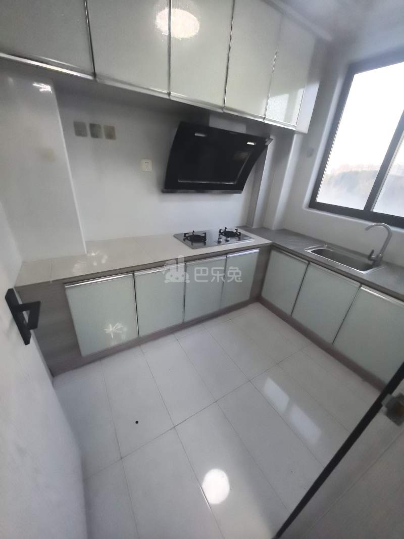 江通苑9997521厨房图8