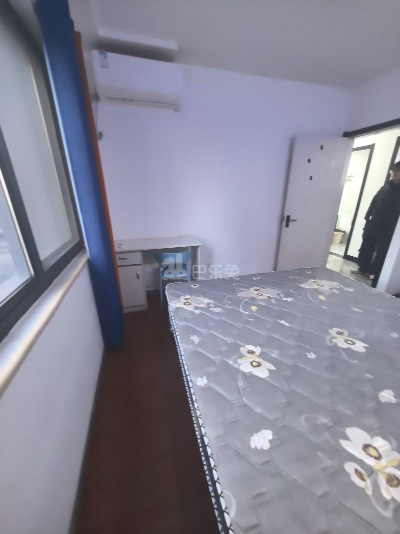 江通苑9997521卧室图3