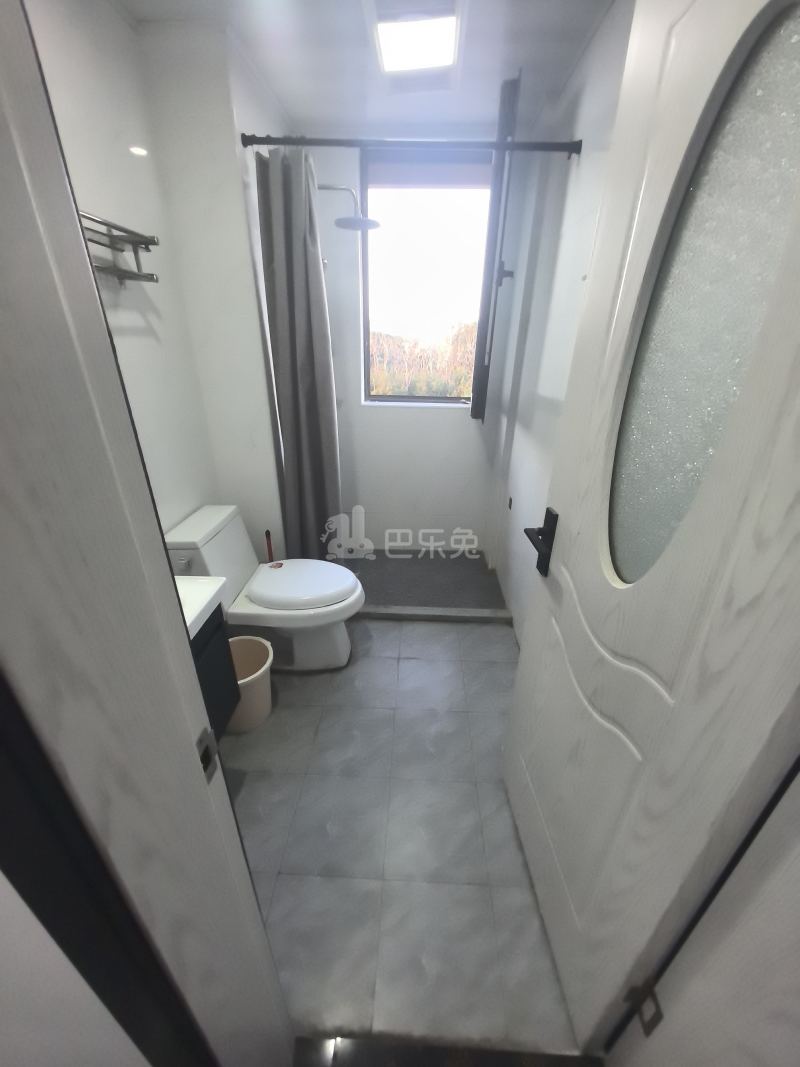 江通苑9997521卫生间图9