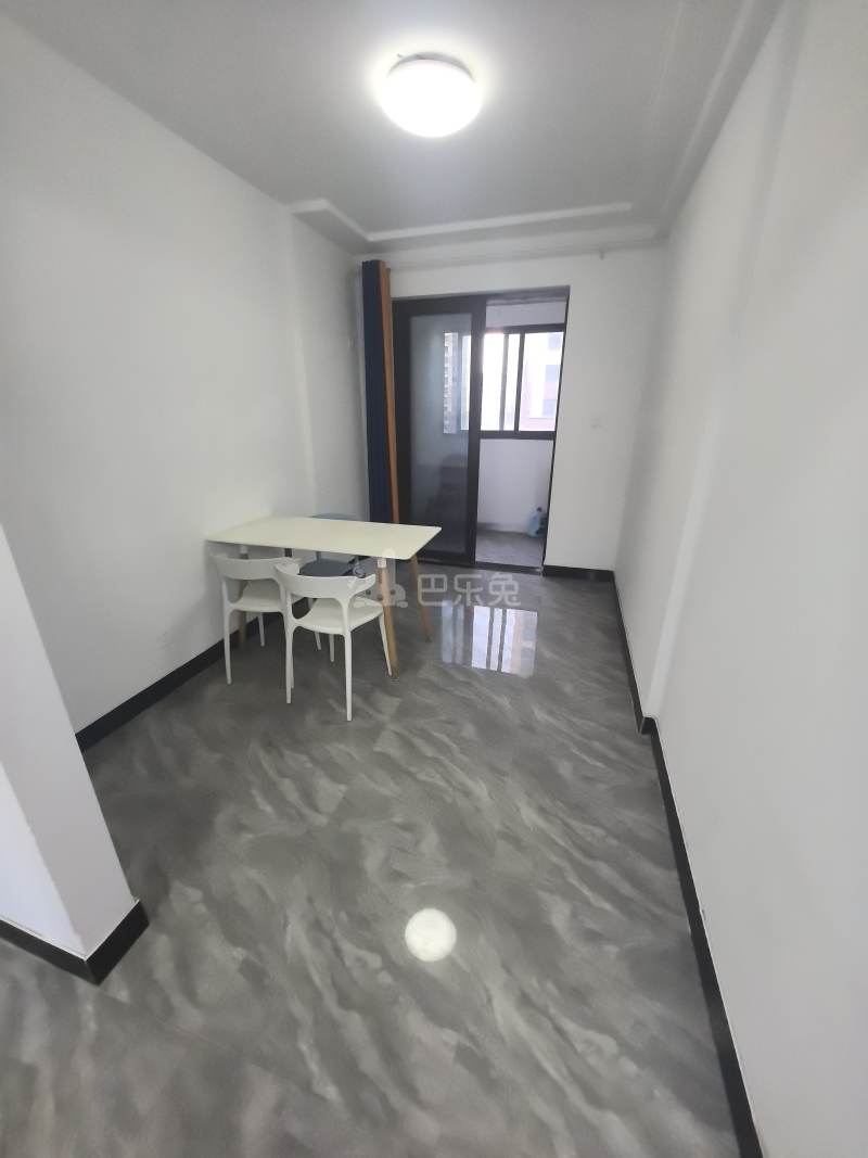 江通苑9997521客厅图7