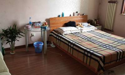 北京个人房屋转租_北京个人转租房屋出租