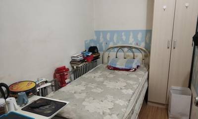 北京个人房屋转租_北京个人转租房屋出租