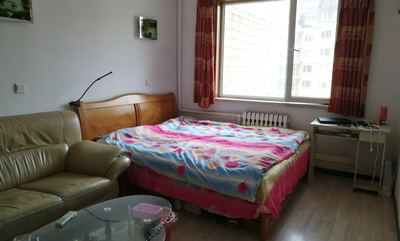 北京个人房屋转租_北京个人转租房屋出租