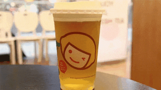 魔都品牌奶盖大PK