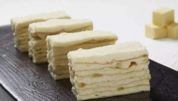 五角场美食大集结