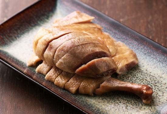 五角场美食大集结