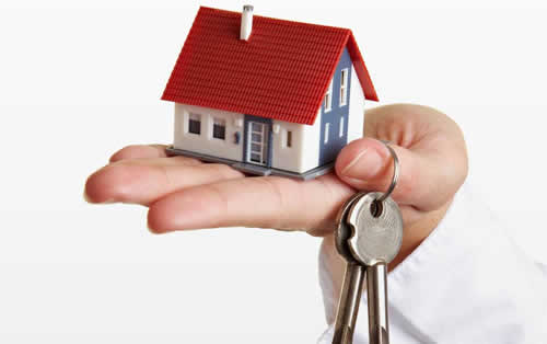 上海公租房价格