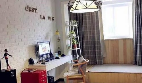 高效租房有技巧