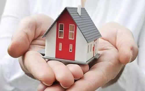 租房者的福音！ 首部针对租售房屋的法规开始征意