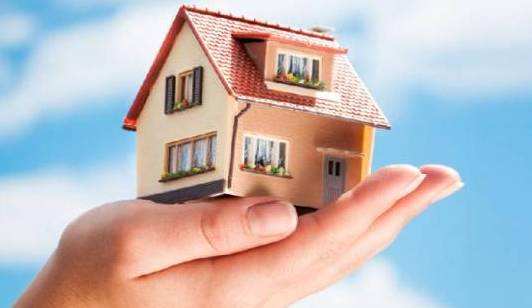 租房押金一般是多少  为什么要交押金