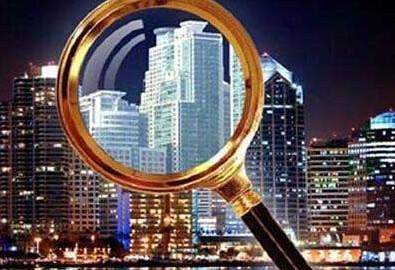 又到大学生毕业季 租房时请“睁大眼睛”