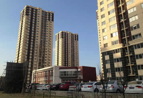 北京严查公租房违规转租 可解除合同收回房屋