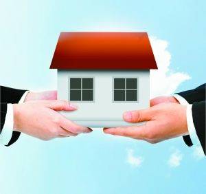 专家：住房制度改革关键是将保障房转变为商品房