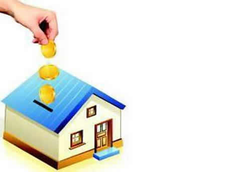 我国住房公积金缴存等各项主要指标持续增长