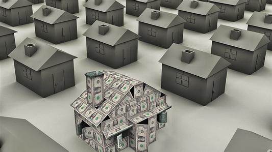 毕业季北京租房高峰来临 寻找北京10大房租洼地