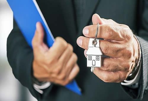 北京租房税交多少钱 北京租房税率多少