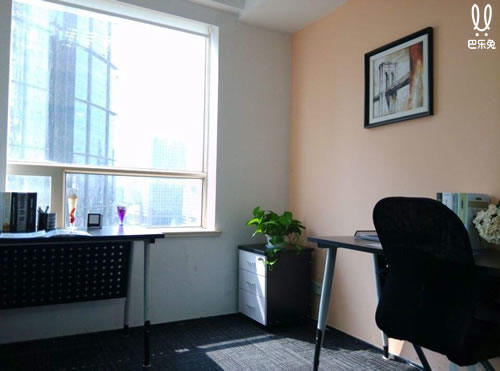 北京租房非中介怎么租 非中介租房好吗