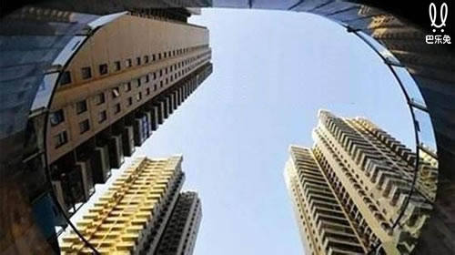 北京七成二手房降价 你真的懂交易中的税费吗