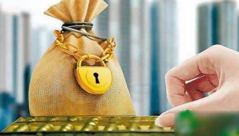 工资追不上房价  年轻人租房时代已经到来了吗？