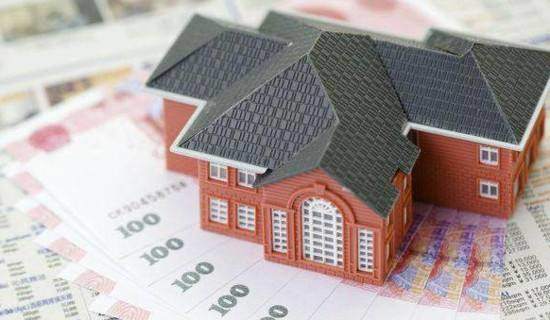 毕业季到来 北京房租未见“抬头”迹象