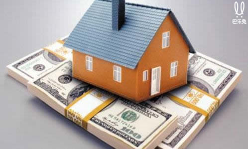 上海租房网站哪个好 哪些网站比较靠谱